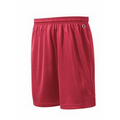 Champion Mesh Shorts